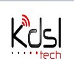 kdsl