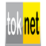 toknet