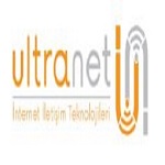 ultranet