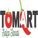 tomart