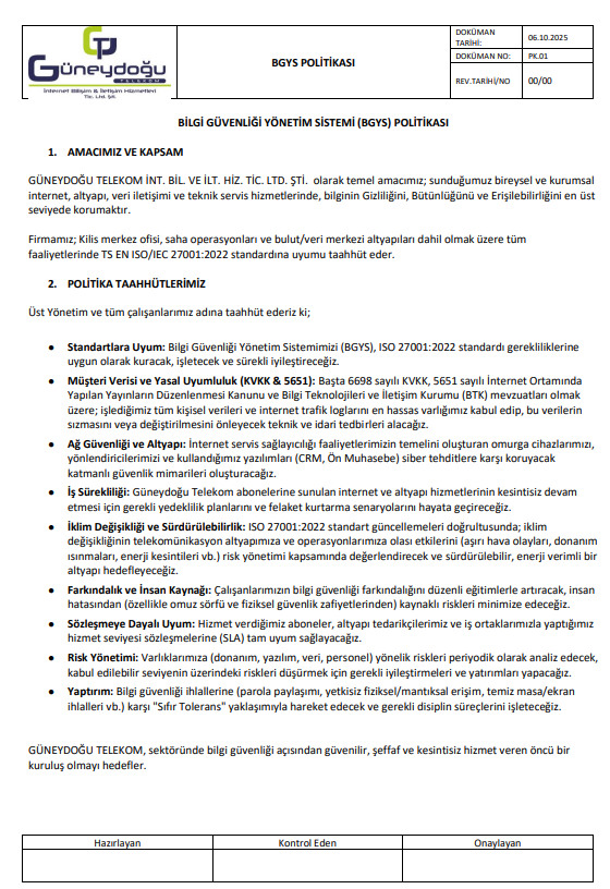 resme alternatif yazı