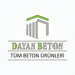 dayan beton